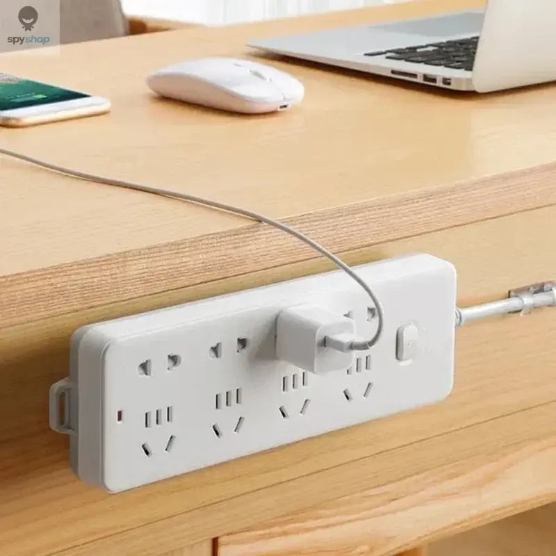 300Pcs Double Sided Adhesive Tape Nano Reusable Super Strong Transparent Wall Stickers WaterProof Widely Used Wall Mount Sticker Spy-shop.com