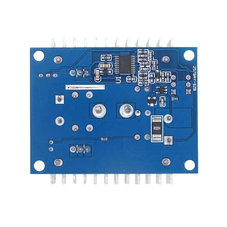 300W DC-DC Adjustable Step Down Buck Converter Module-20A 300W