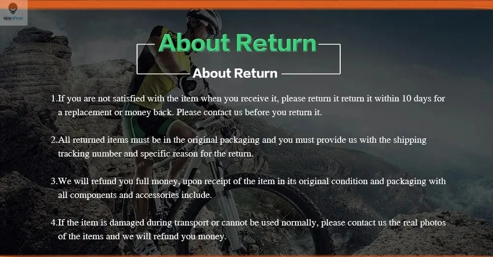 30MP 2K Solar Panel Hunting Camera Infrared Night Vision Monitoring Wildlife Trap Trail Camera Video Photo Recorder Cam