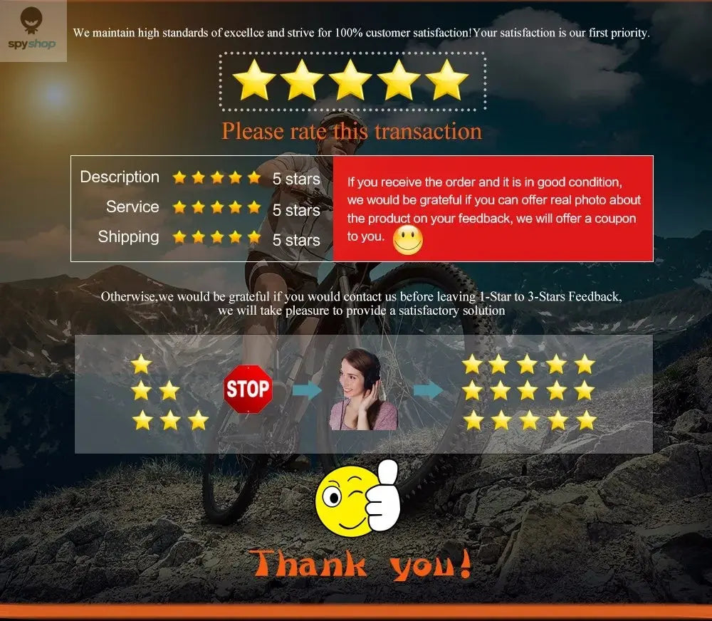 30MP 2K Solar Panel Hunting Camera Infrared Night Vision Monitoring Wildlife Trap Trail Camera Video Photo Recorder Cam