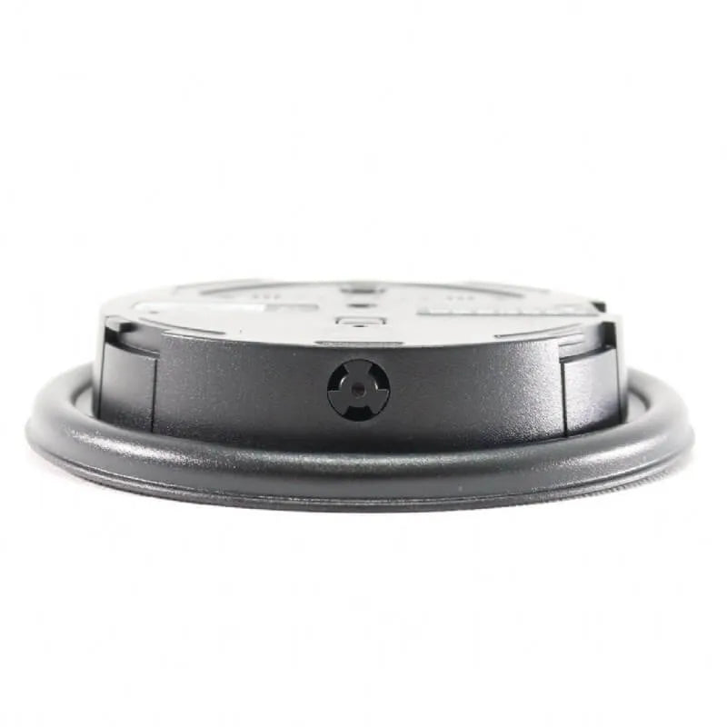 LawMate Coffee Cup Hidden Camera with WiFi 1080P DVR PV-CC10W