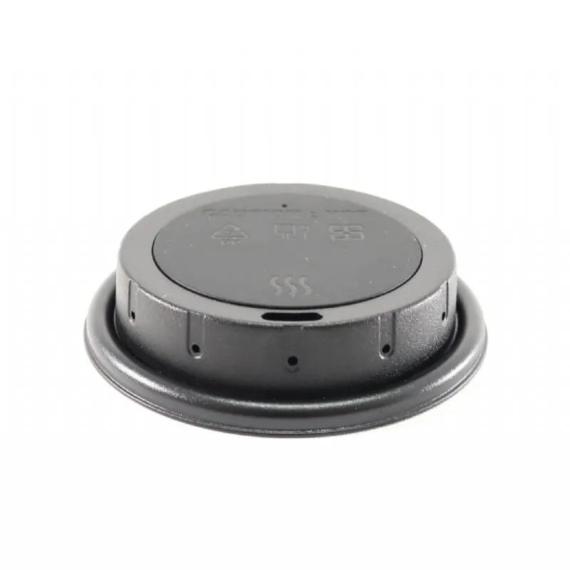 LawMate Coffee Cup Hidden Camera with WiFi 1080P DVR PV-CC10W