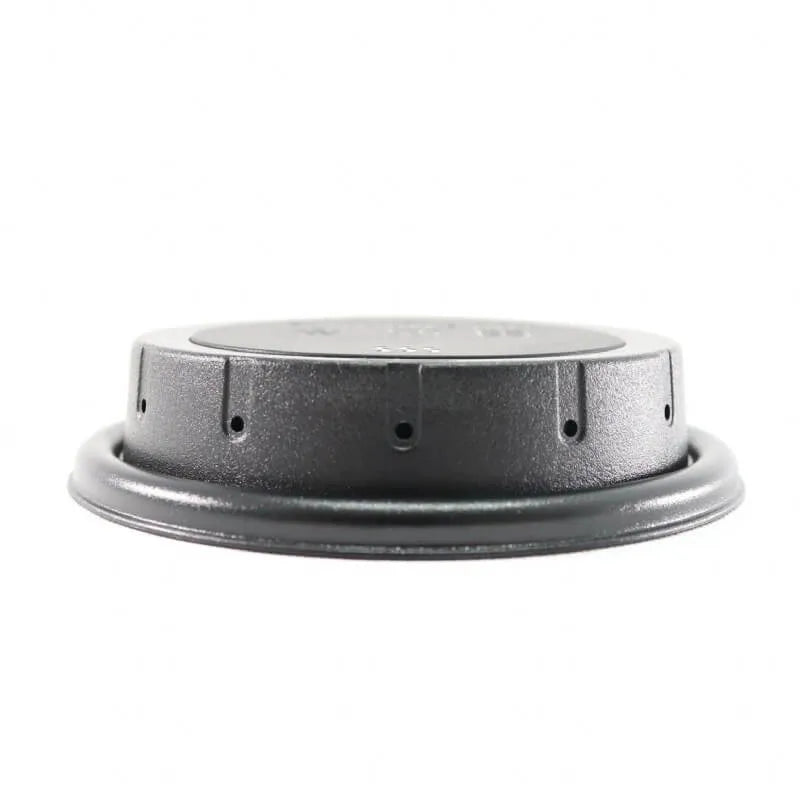 LawMate Coffee Cup Hidden Camera with WiFi 1080P DVR PV-CC10W