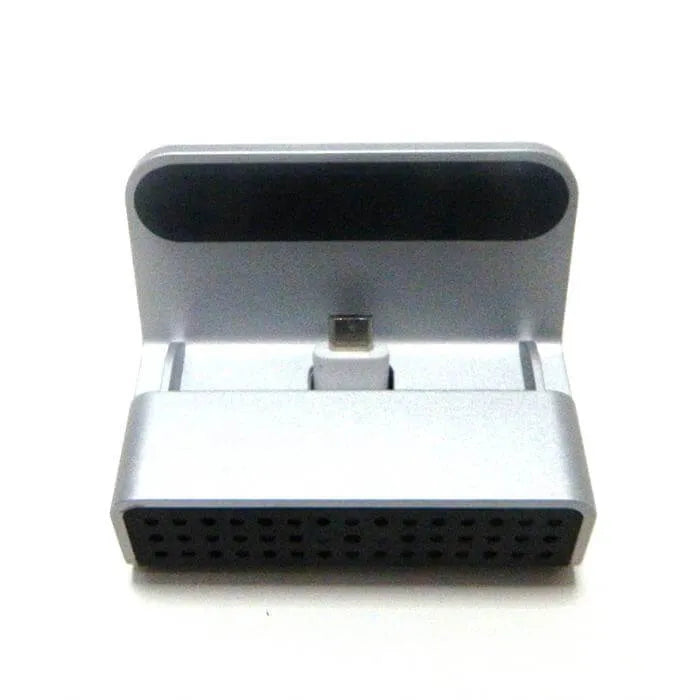 LawMate Covert WiFi Charger Camera 1080P DVR – LawMate PV-CHG20i