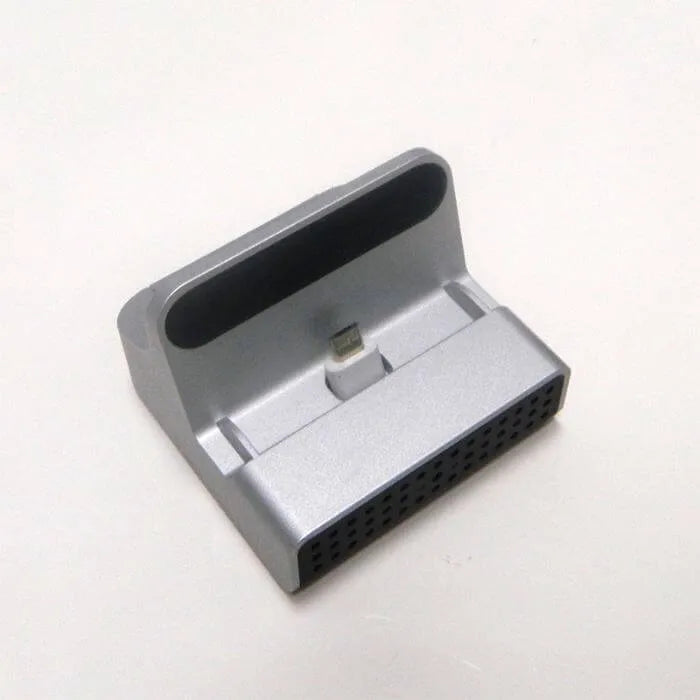 LawMate Covert WiFi Charger Camera 1080P DVR – LawMate PV-CHG20i