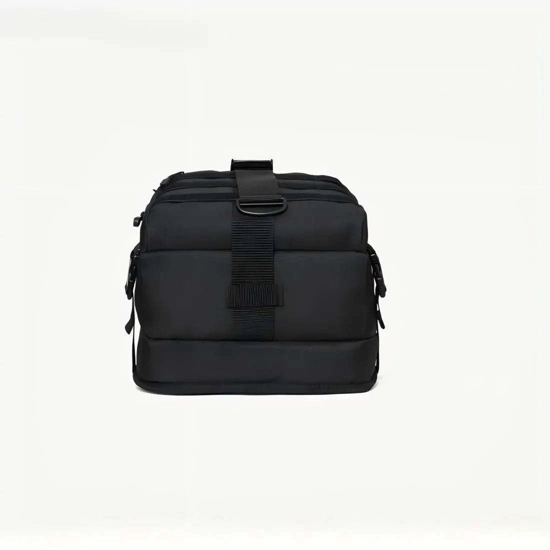 35L Tactical Backpack for Hiking, Travel and Camping-Khaki / Other / United Kingdom