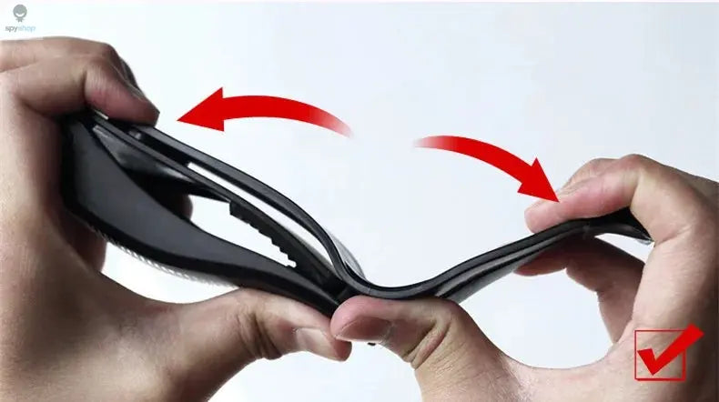 360 Rotatable Car Phone Holder Universal Cell Phone Stands Car Rack Dashboard Support for Auto Grip Mobile Phone Fixed Bracket Spy-shop.com