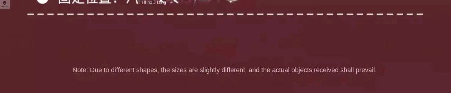 360° Adjustable Car Fan-3 Head 24V Car cigar