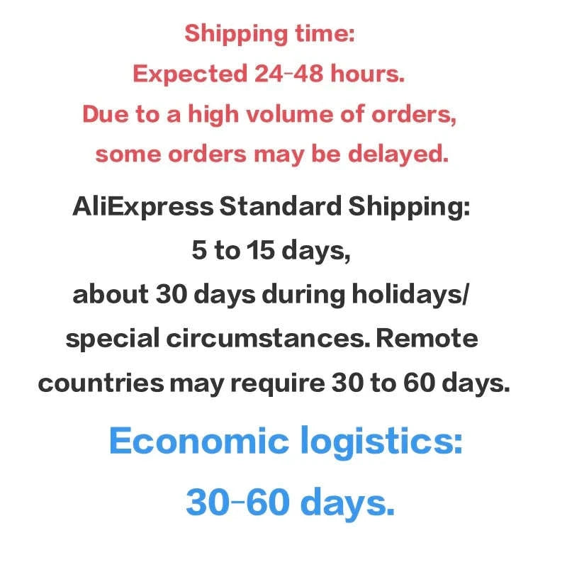 360° Privacy Magnetic Glass Case with Lens Protection for iPhone-Black / iPhone16ProMax