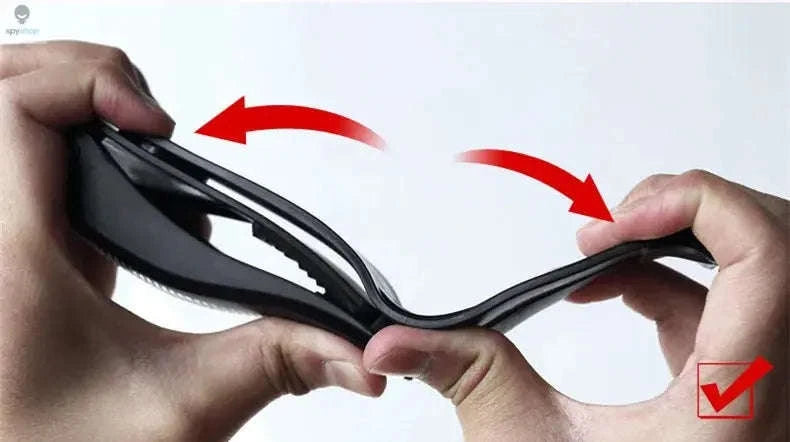 360 Rotatable Car Phone Holder – Stable Dashboard Mount for Hands‑Free Driving-Default Title