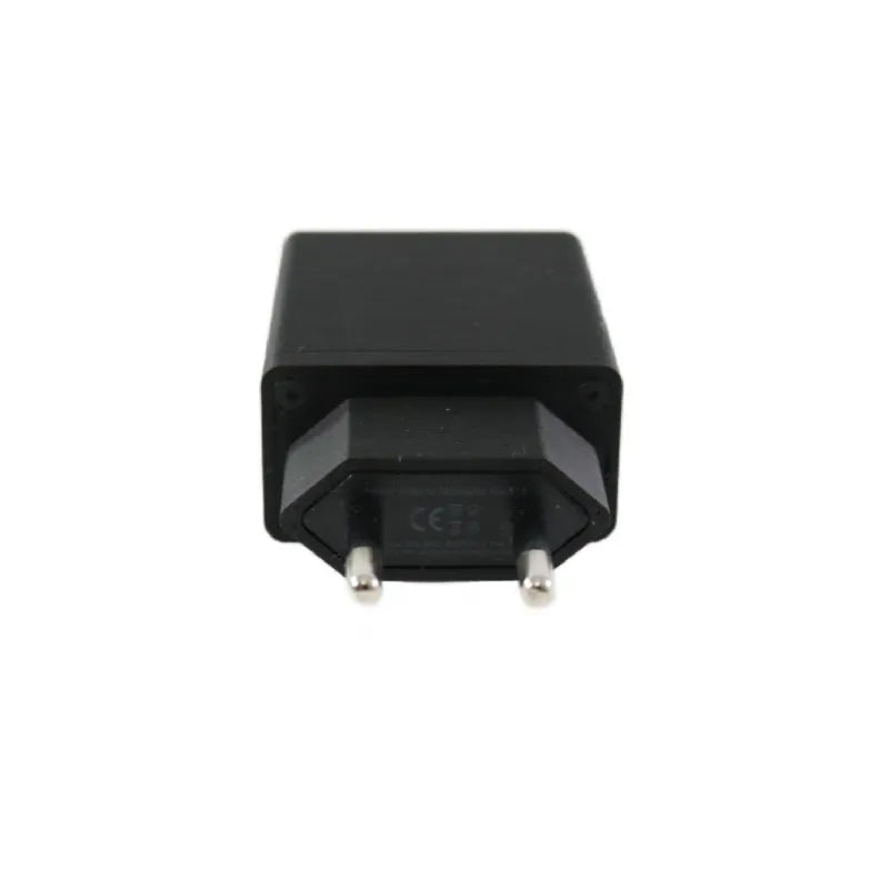 4G GSM lyssningsenhet dold i 5V reseadapter med GPS