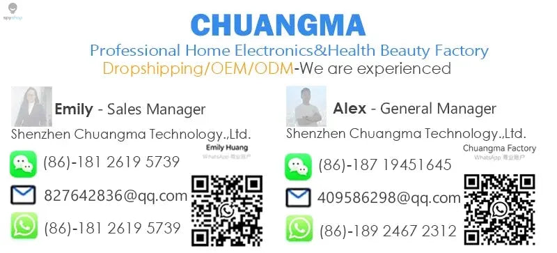 3D Eye Mask Adjustable Suitable for Men and Women with No Pressure on the Eyes Breathable and Light Blocking Eye Mask Black