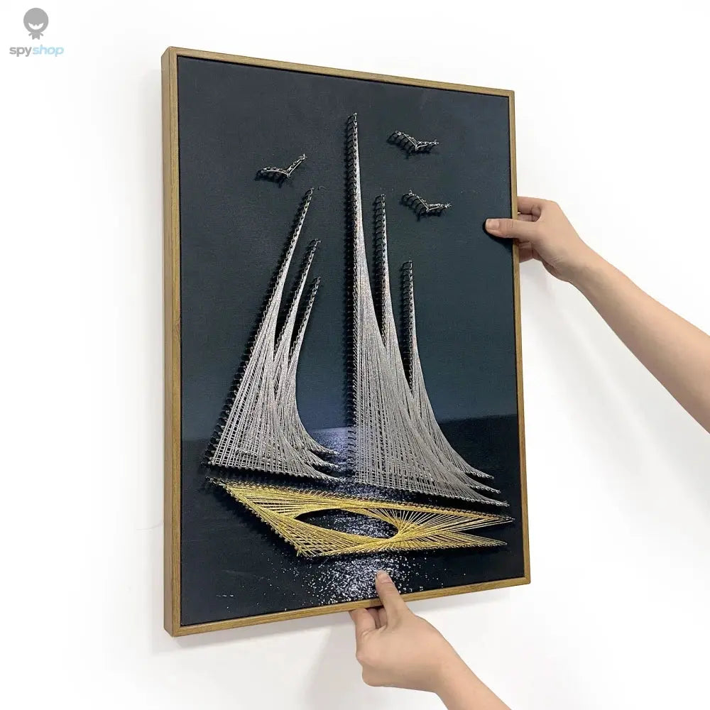 3Meters Strong Double Sided Adhesive Tape With High Viscosity For Automotive Use High Temperature Resistant Fixed Adhesive Patch Spy-shop.com