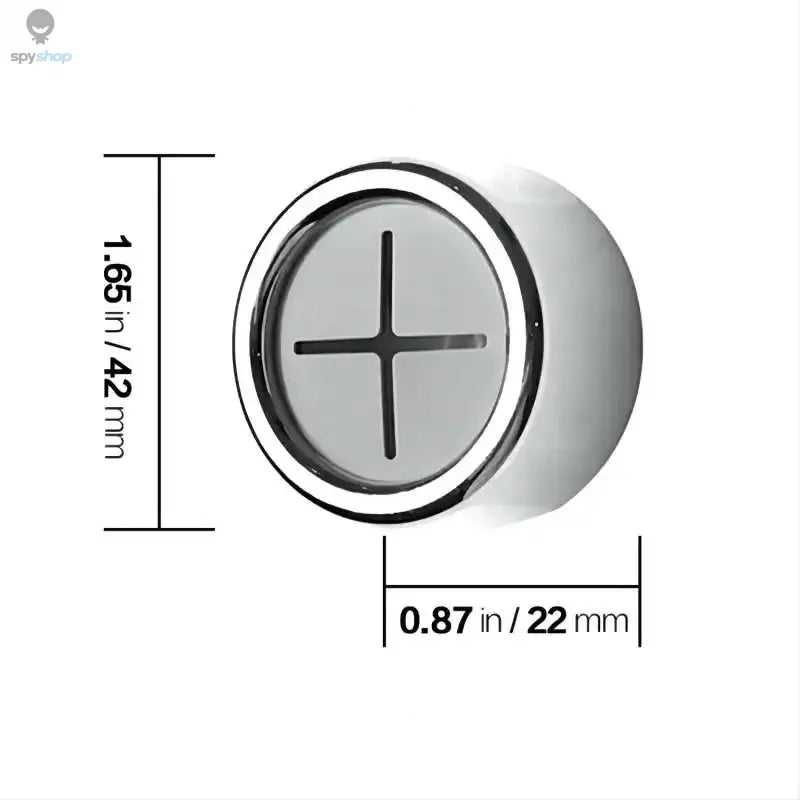 3PCS Non Punching Dishwashing Cloth Storage Clip Dishcloth Clip Kitchen Household Gloves Hook Towel Rack Hole Clip Wall Hanging Spy-shop.com