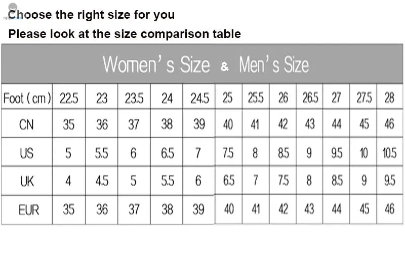 3Pair Professional Fitness Sports Socks Towel Bottom Non-Slip Running Socks Men Women Short Quick-Drying Basketball Training Sox