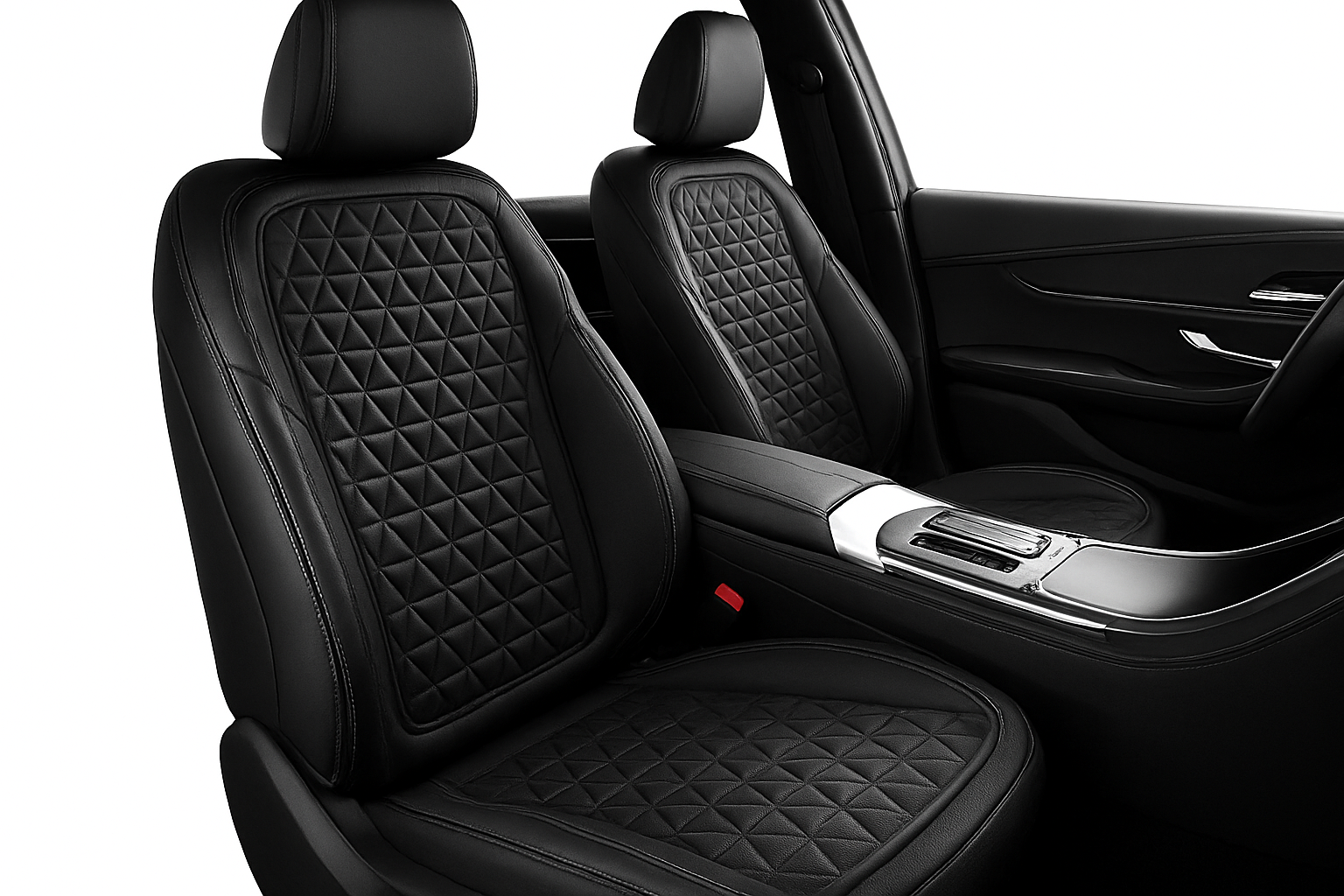 3D Breathable Car Seat Cover Cushion