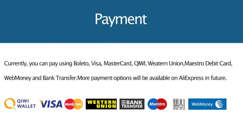 3G 4G 5MP IP Camera with SIM Connectivity and Night Vision-5MP 4G EU 64G Card / EU Plug / 6mm