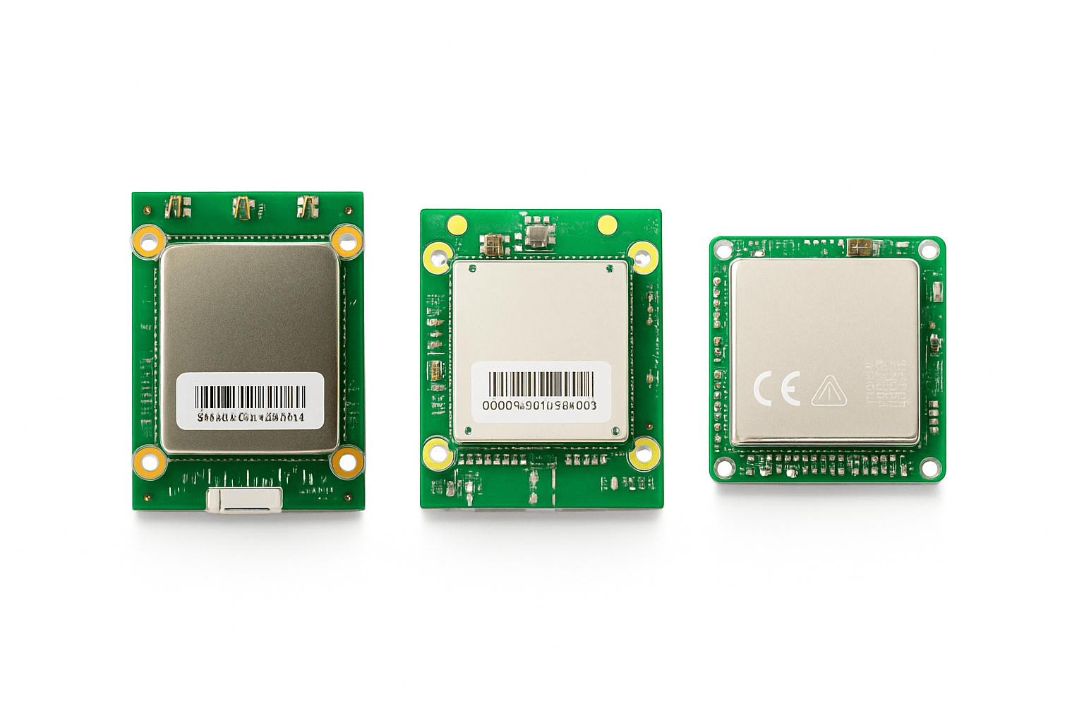 3G 4G Module for IP Cameras and Surveillance Systems-EU Module wifi ap