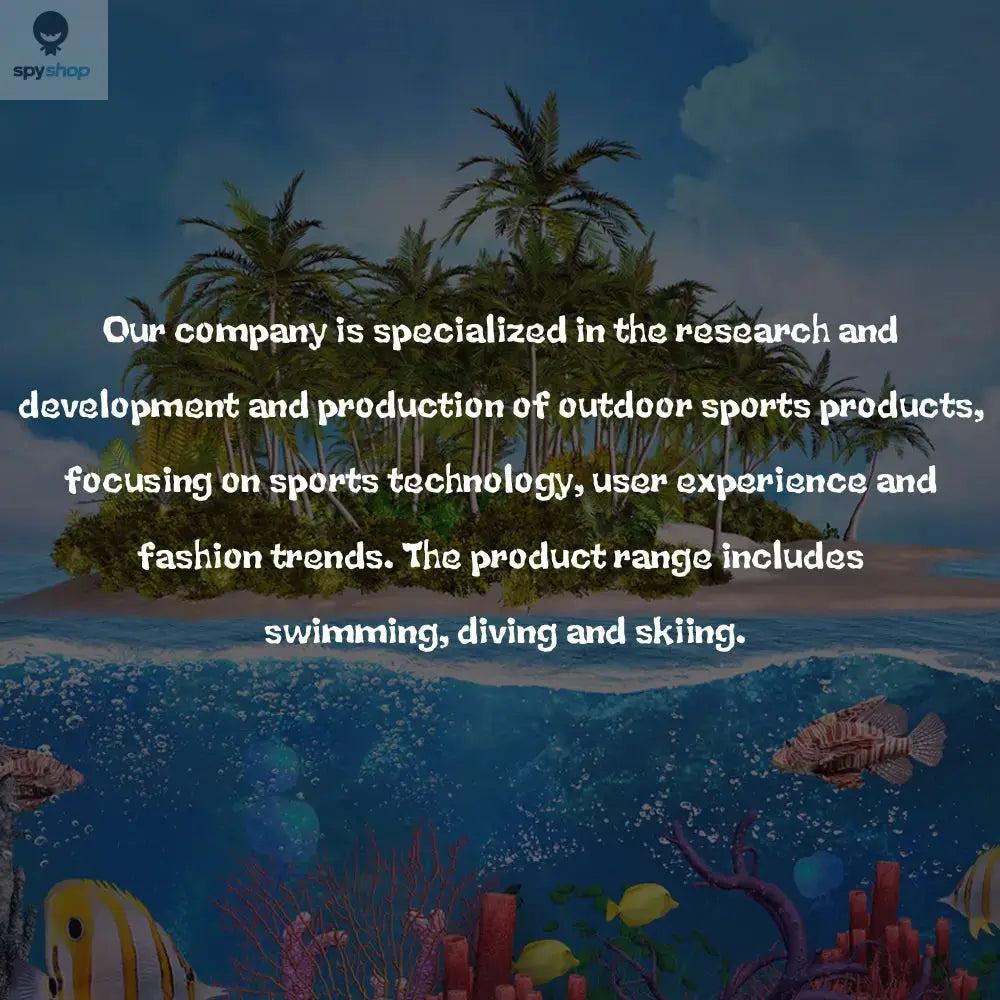 3mm Wetsuit Gloves Thermal Anti Slip Neoprene Scuba Diving Gloves Surfing Gloves For Spearfishing Swimming Rafting Kayaking