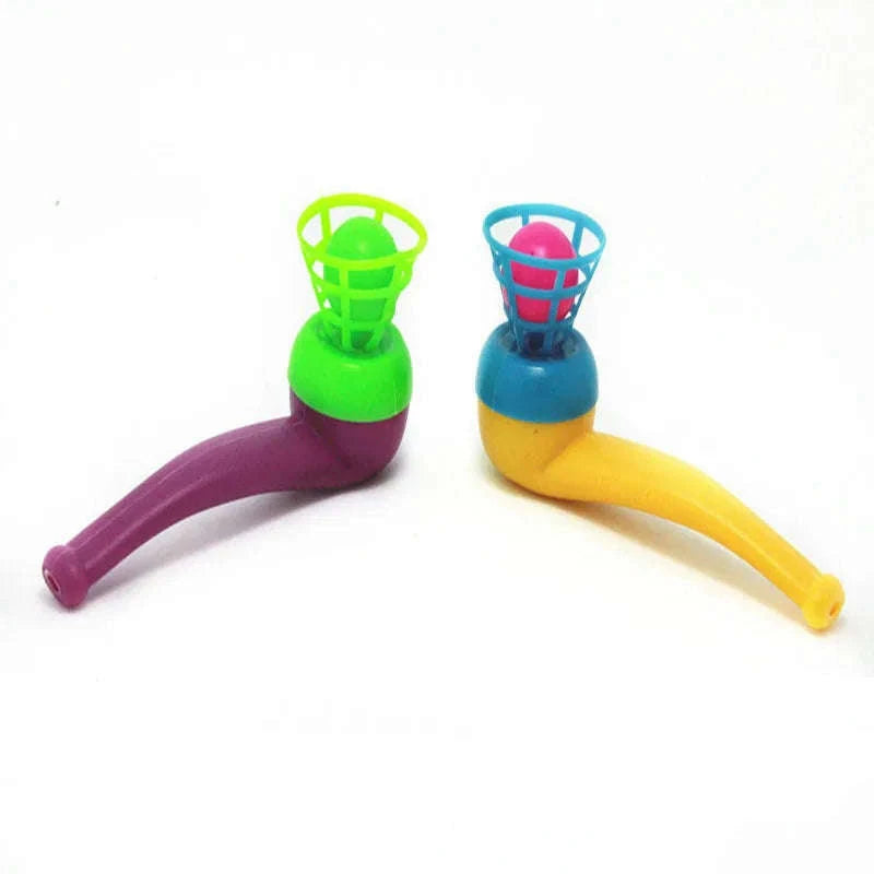 3pcs Magic Ball Toys for Kids-3Pcs Color Random