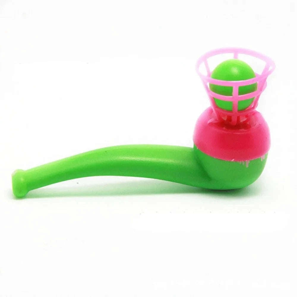 3pcs Magic Ball Toys for Kids-3Pcs Color Random