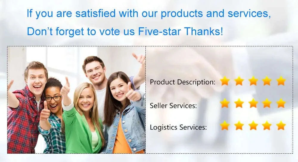 4.3" LCD Endoscope Camera with LED Lighting and Waterproof Borescope-5.5MM M40 / Russian Federation / 5m