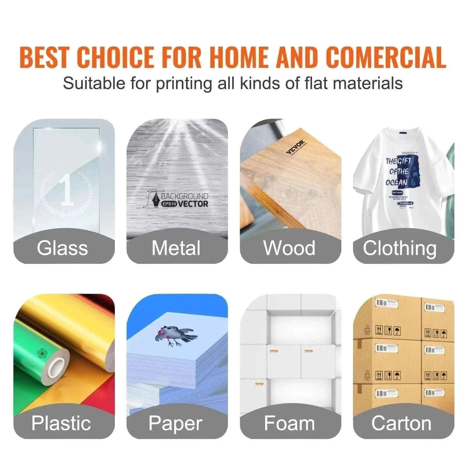 4 Color 4 Station Screen Printing Machine 360° Rotating Press 54x45cm-4 Color 4 Station / United States