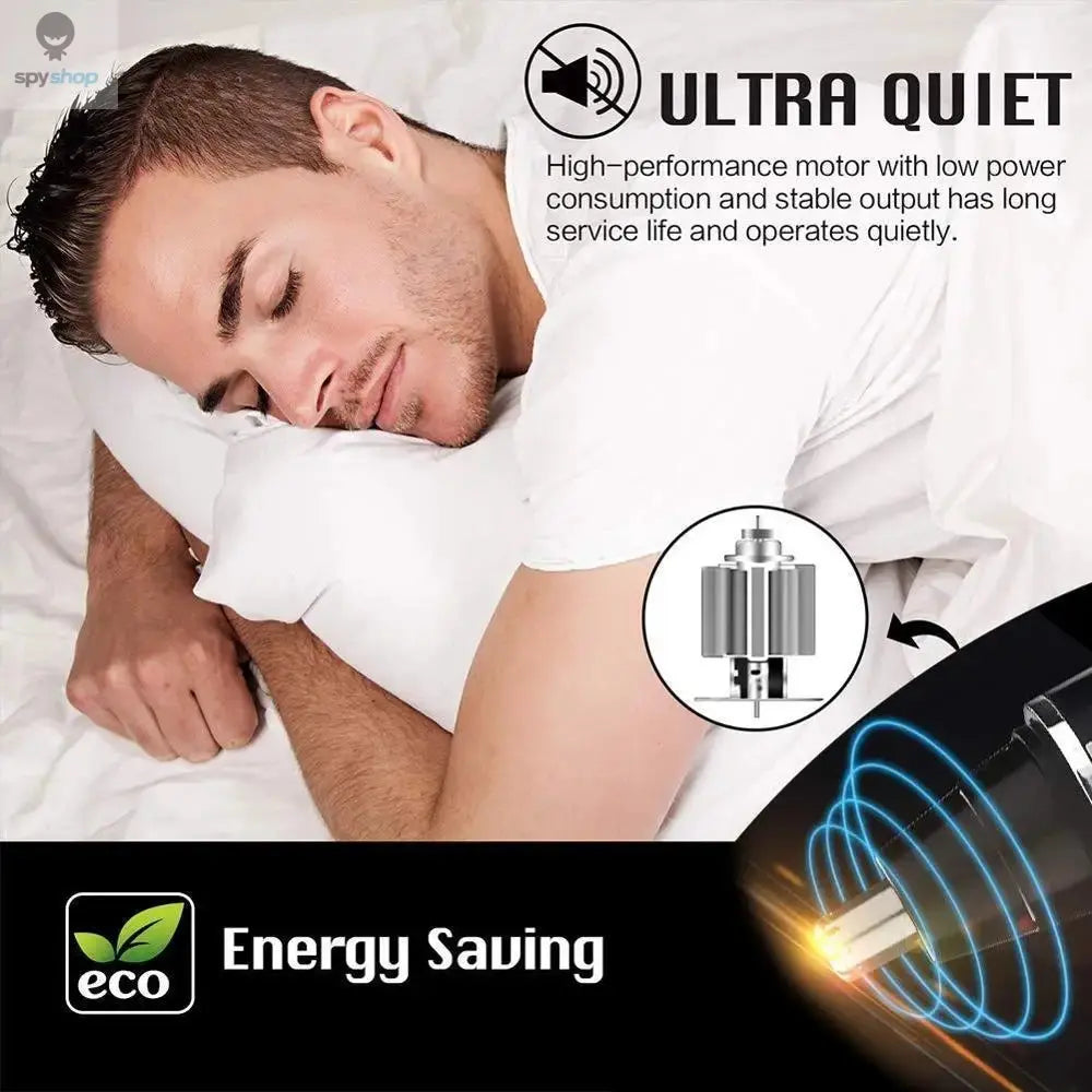 4 in 1 trimmer for men Electric Nose and ear trimmer Rechargeable Trimmer For Hair Beard Nose And Ear Cleaner Grooming Set Spy-shop.com