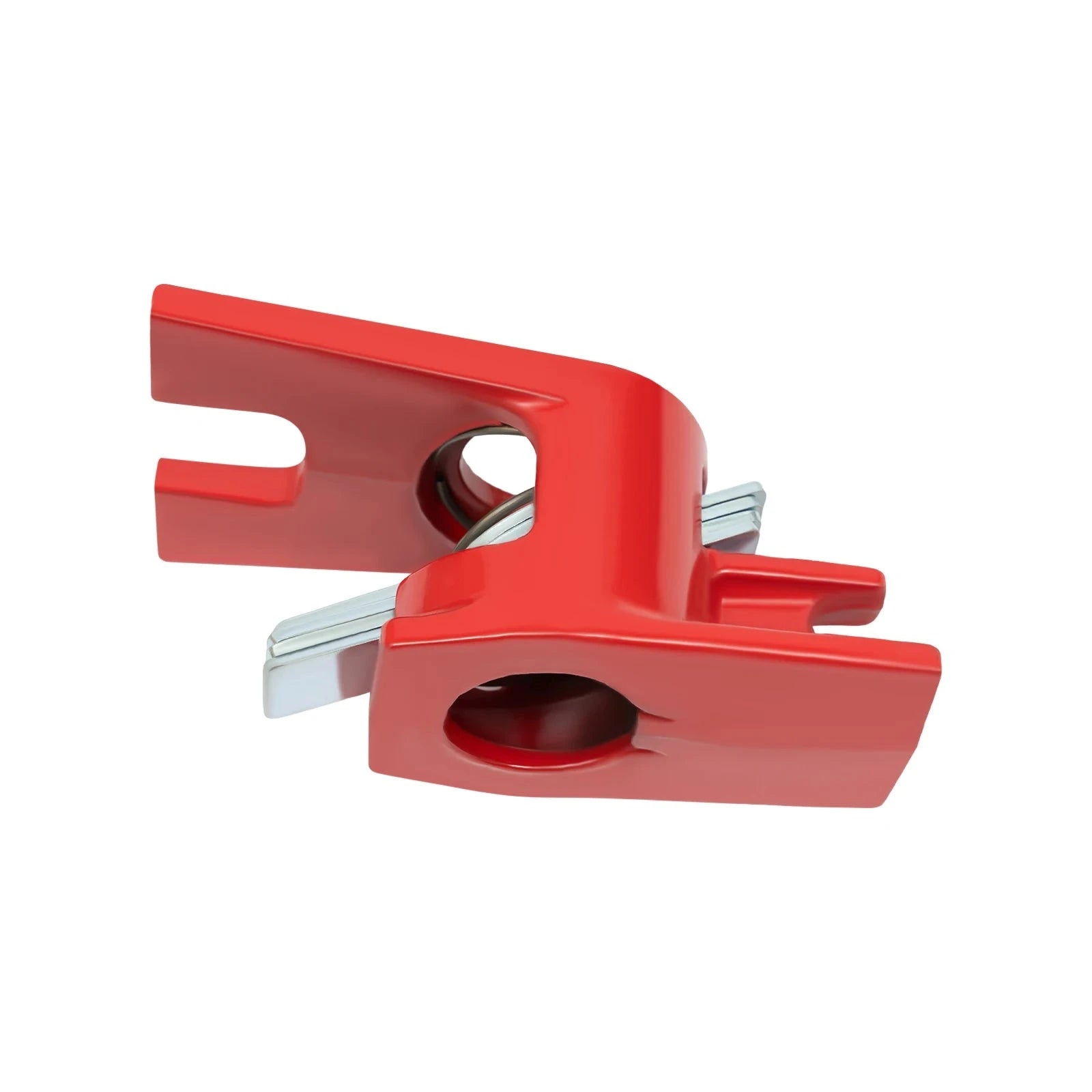 4-Pack 3/4 Inch Wood Gluing Pipe Clamp Set-Germany