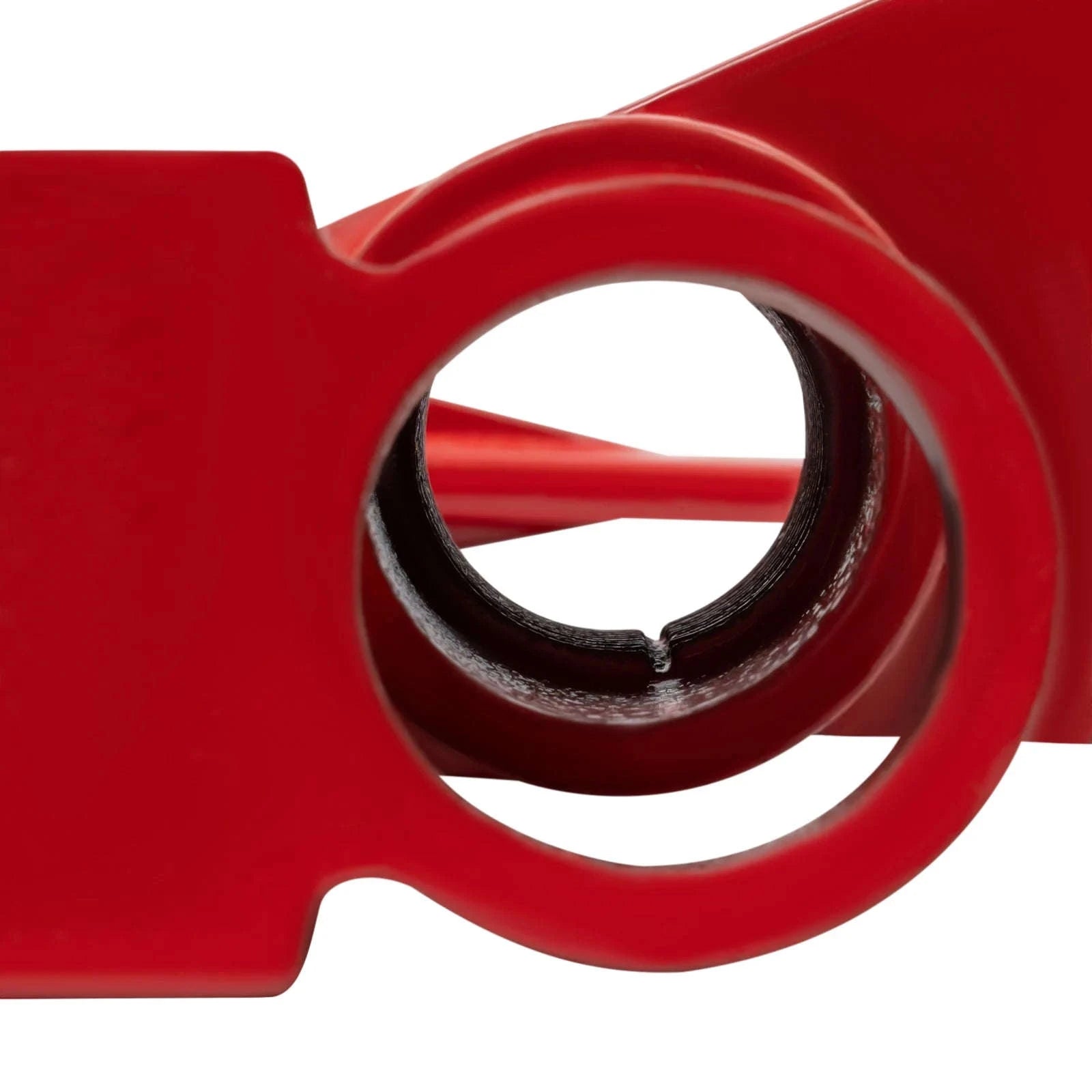 4-Pack 3/4 Inch Wood Gluing Pipe Clamp Set-Germany