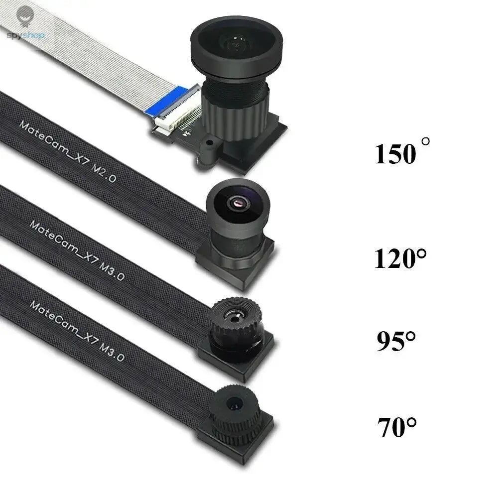 4000mah Battery Powered Mini Camera 4k Wifi Camara Vigilancia Cameras Video Recorder Real-time Home security Micro Camcorder DIY