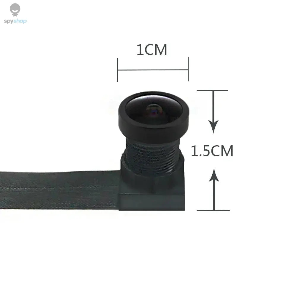 4000mah Battery Powered Mini Camera 4k Wifi Camara Vigilancia Cameras Video Recorder Real-time Home security Micro Camcorder DIY