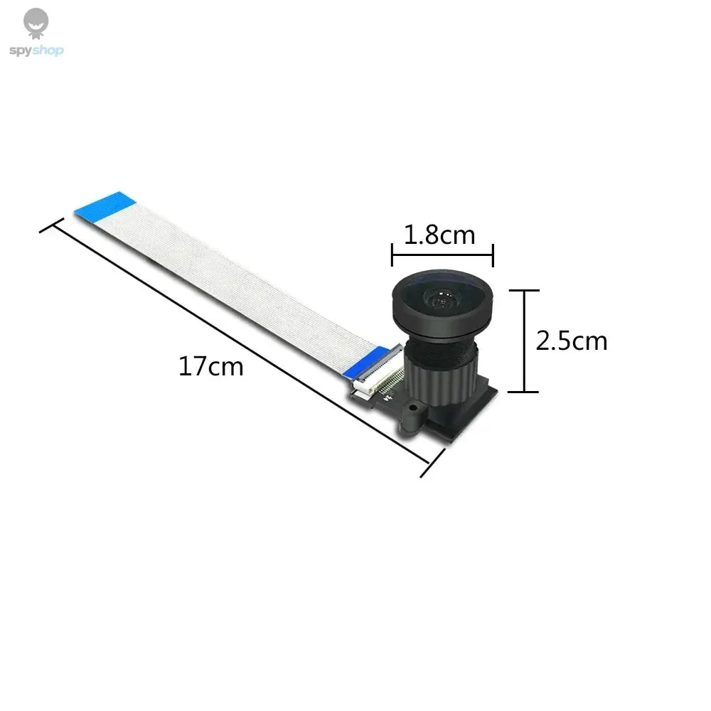 4000mah Battery Powered Mini Camera 4k Wifi Camara Vigilancia Cameras Video Recorder Real-time Home security Micro Camcorder DIY