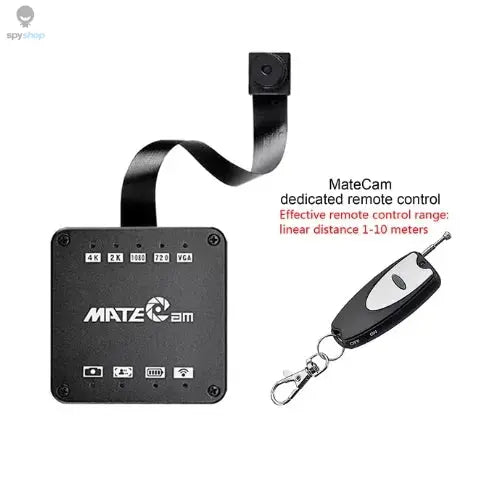 4000mah Battery Powered Mini Camera 4k Wifi Camara Vigilancia Cameras Video Recorder Real-time Home security Micro Camcorder DIY