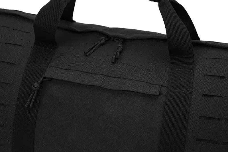 40L Tactical Sports Duffle Bag for Gym, Travel and Daily Use-Green / United Kingdom