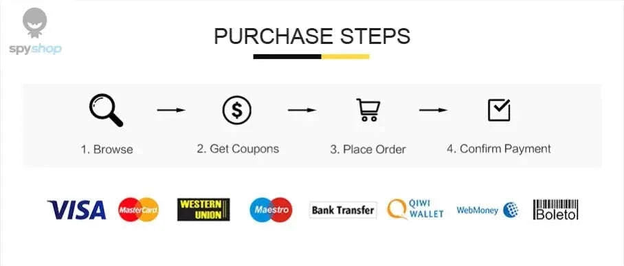 433MHz Remote Control Duplicator – Easy Cloning for Gates and Garages-Default Title