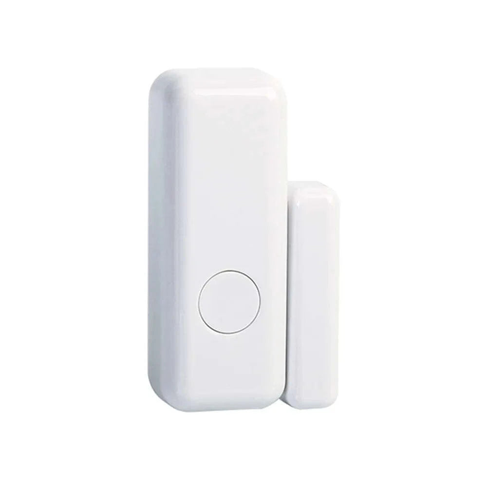 433MHz Wireless Door Sensor-1.
