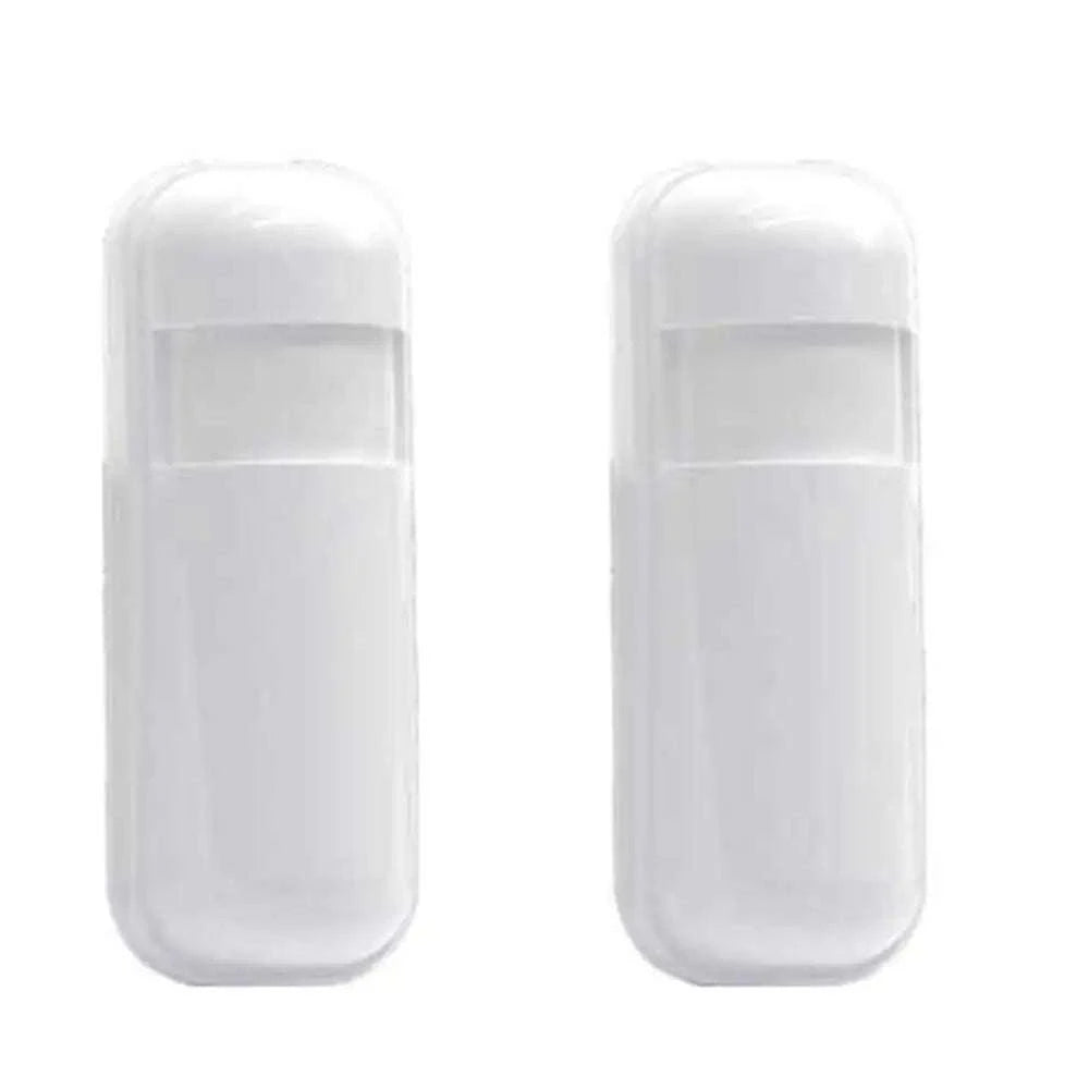 433MHz Wireless PIR Motion Sensor-1pc