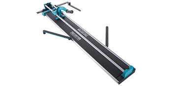 48 Inch Manual Tile Cutter with Laser Guide for Precision Cuts-56 x 8 x 15 in / spain