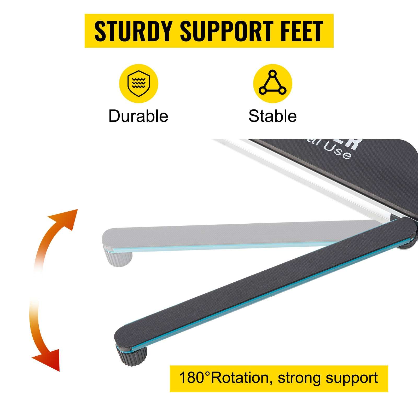 48 Inch Manual Tile Cutter with Laser Guide for Precision Cuts-56 x 8 x 15 in / spain