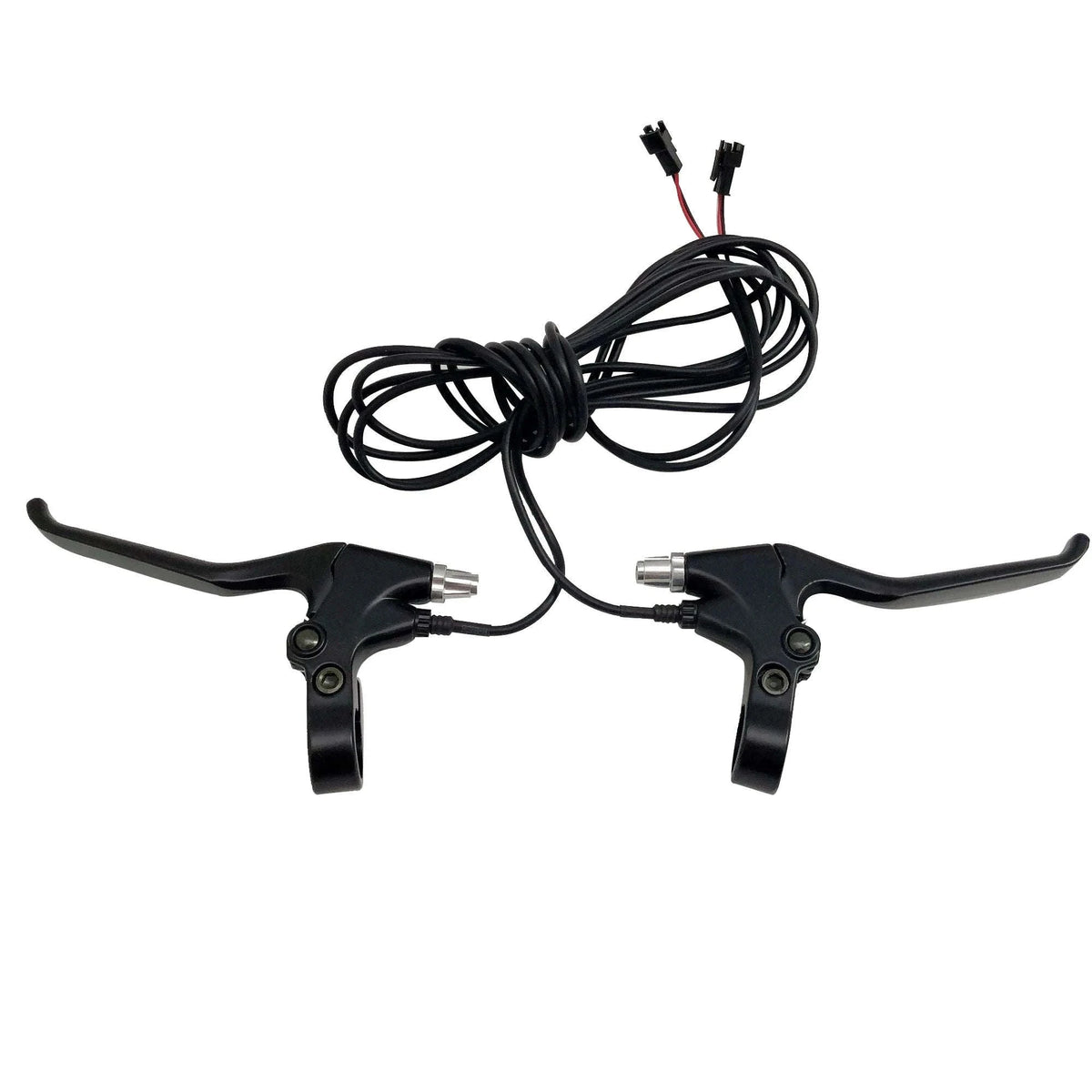 48V Rear Hub Electric Bike Conversion Kit-48V 1000W / SW900 / UNITED KINGDOM|27.5''