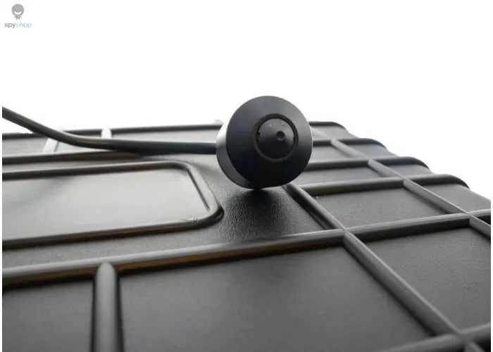 4G Mobile Camera Set - Pinhole 📸✨ Spy-shop.com