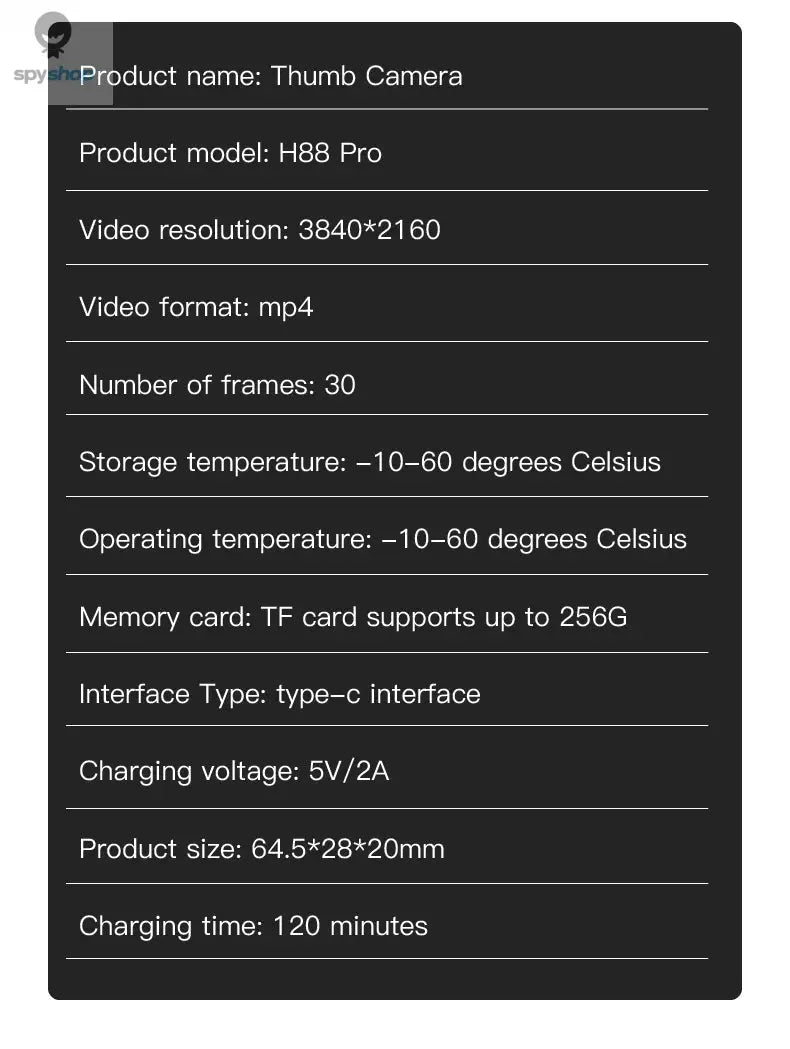 4K Bodycam Action Bike Camera Integrated Helmet Handlebar Motorcycle Road Sport Cam Battery Body Mini Full Hd Sports Action Wifi