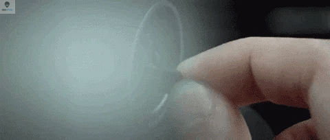 4K Car Dash Cam DVR Recorder Auto Recorder APP Control Black Box WIth WIFI Voice 24h Parking Monitoring function car accessories Spy-shop.com