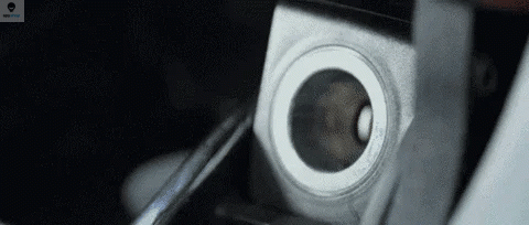 4K Car Dash Cam DVR Recorder Auto Recorder APP Control Black Box WIth WIFI Voice 24h Parking Monitoring function car accessories Spy-shop.com