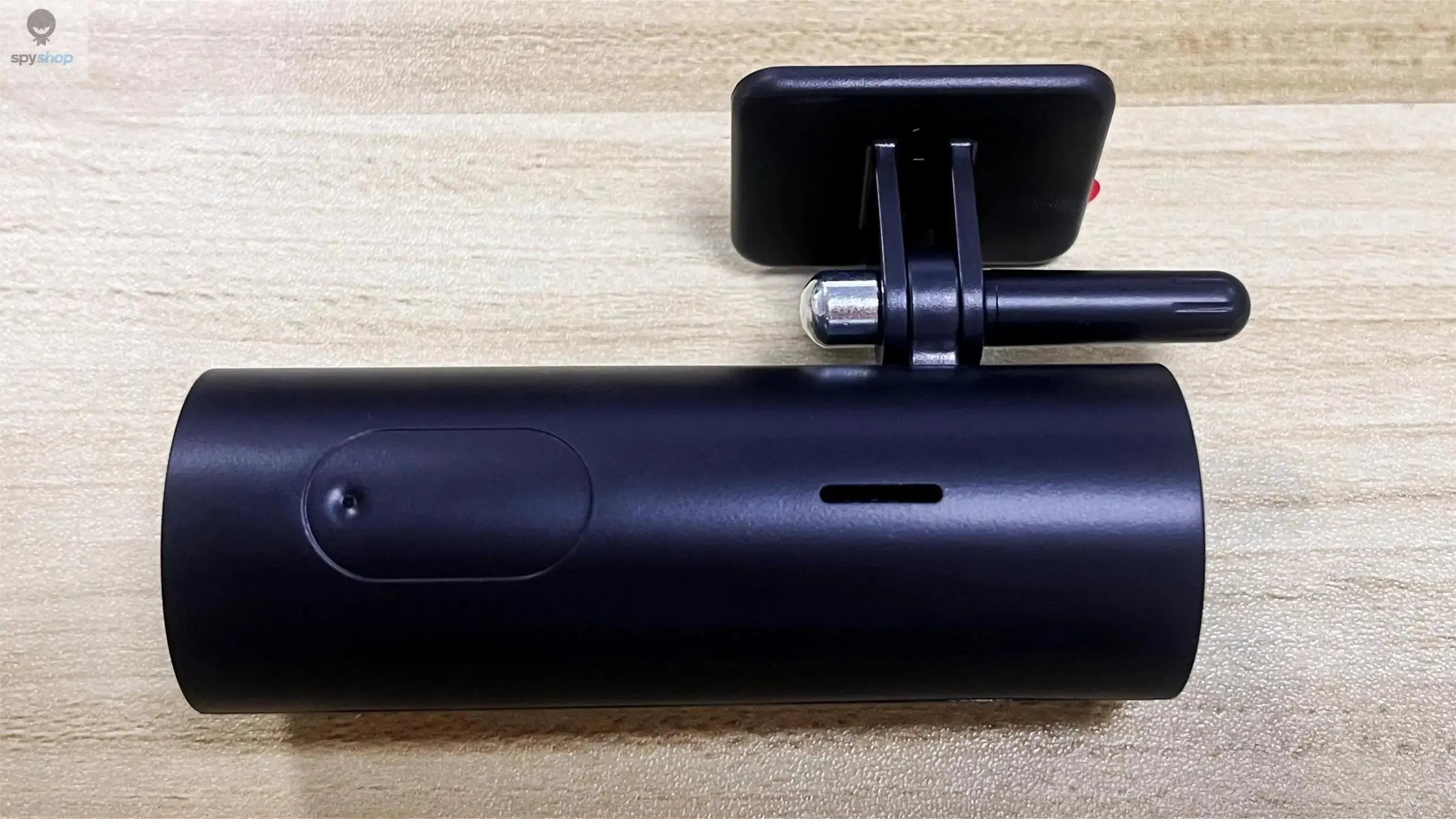 4K Car Dash Cam DVR Recorder Auto Recorder APP Control Black Box WIth WIFI Voice 24h Parking Monitoring function car accessories Spy-shop.com