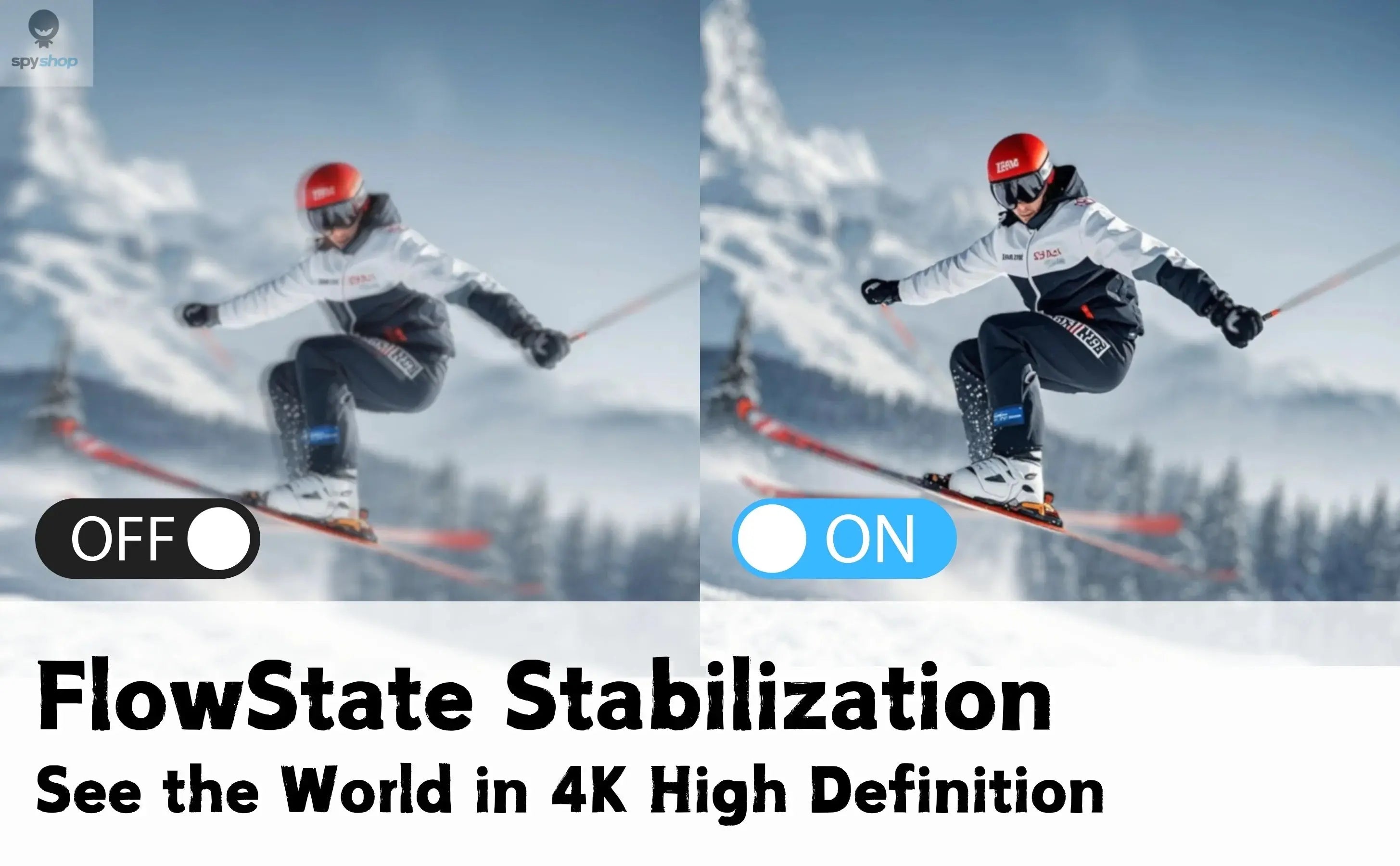 4K FHD 1080P Outdoor Sports Camera In Helmet Motorcycle Bike Sport Mini Filming Bicycle Action Body Cam And Video Recording Spy-shop.com