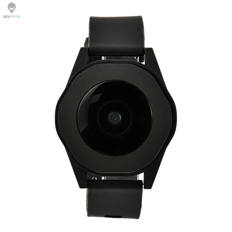 4K HD Smallest Mini Camera Espia Wifi Security Smart Home Surveillance Small Wifi Cam LR Night Vision Motion Detection Body Cam