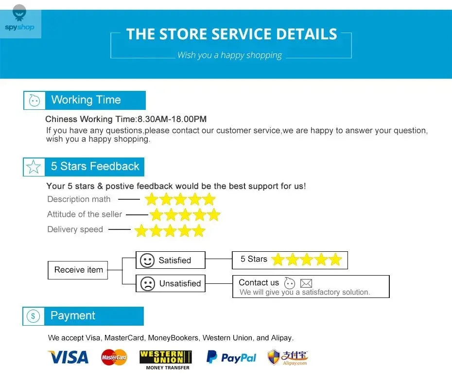 4K Solar Camera 4G SIM Card WiFi Dual Lens 8MP HD Night Vision IP CCTV Surveillance PTZ PIR Human Detection Alarm Waterproof Spy-shop.com