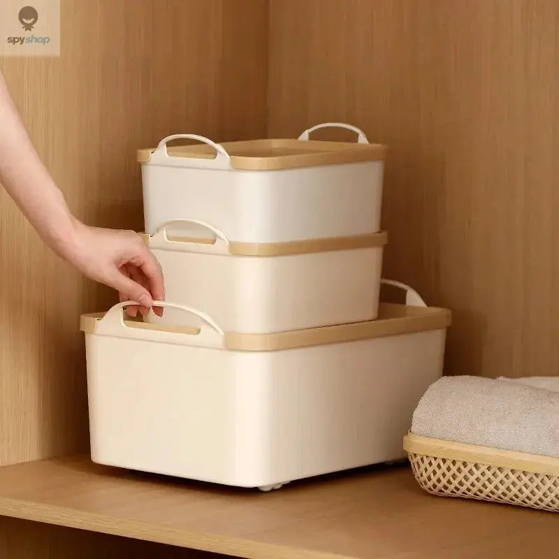 4PCS Adhesive Non Perforated Universal Wheel Furniture Base Roller Ball Type Casters Handcart Silent Wheel Spy-shop.com